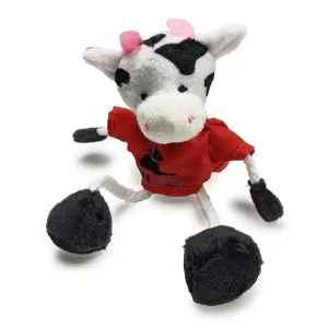 Iron Cat Cow Pasture Pal Catnip Cat Toy cat essentials, basic cat supplies