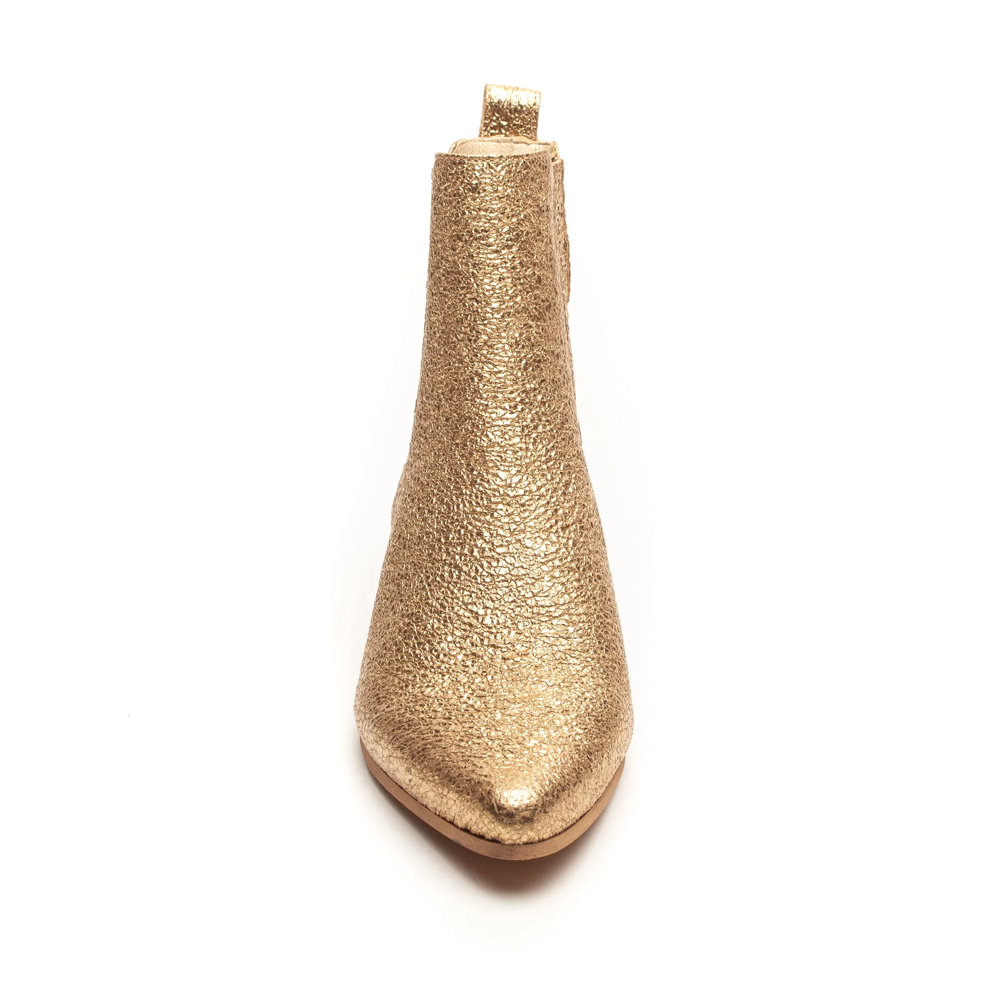 Ivy Lee Bailey Gold Shoes_Ivy-Lee