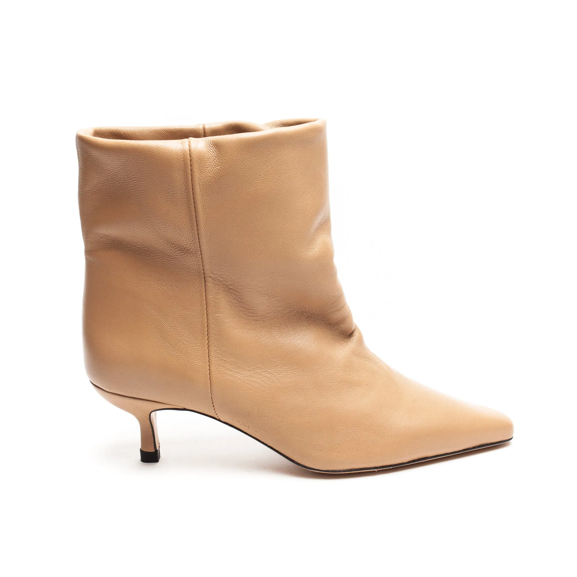 Ivy Lee Penelope Beige Shoes_Ivy-Lee