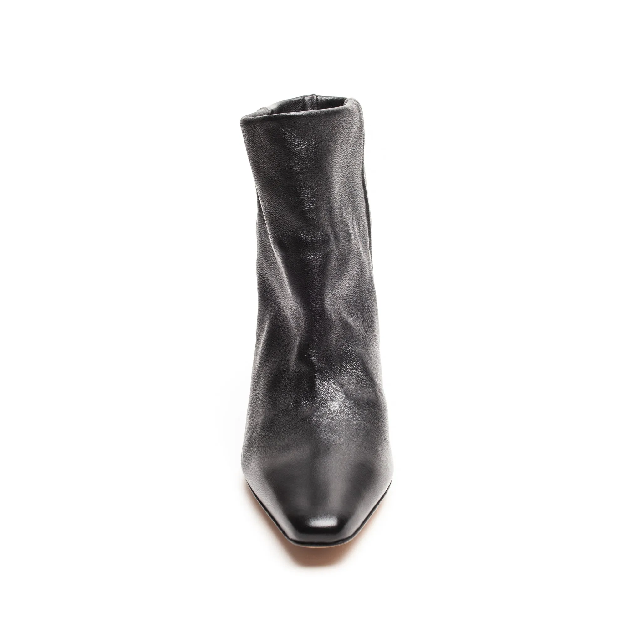 Ivy Lee Penelope Black Shoes_Ivy-Lee