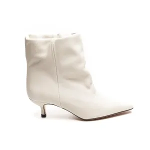 Ivy Lee Penelope Off White Shoes_Ivy-Lee