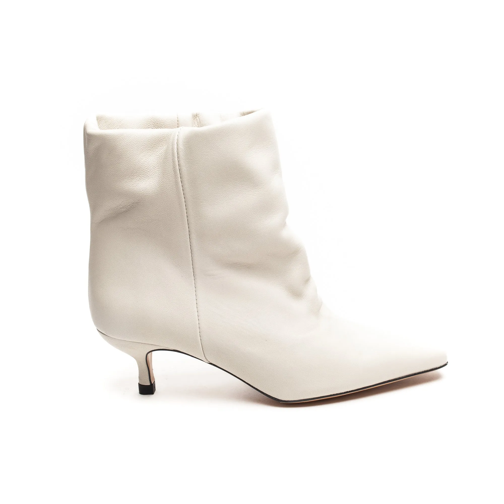Ivy Lee Penelope Off White Shoes_Ivy-Lee