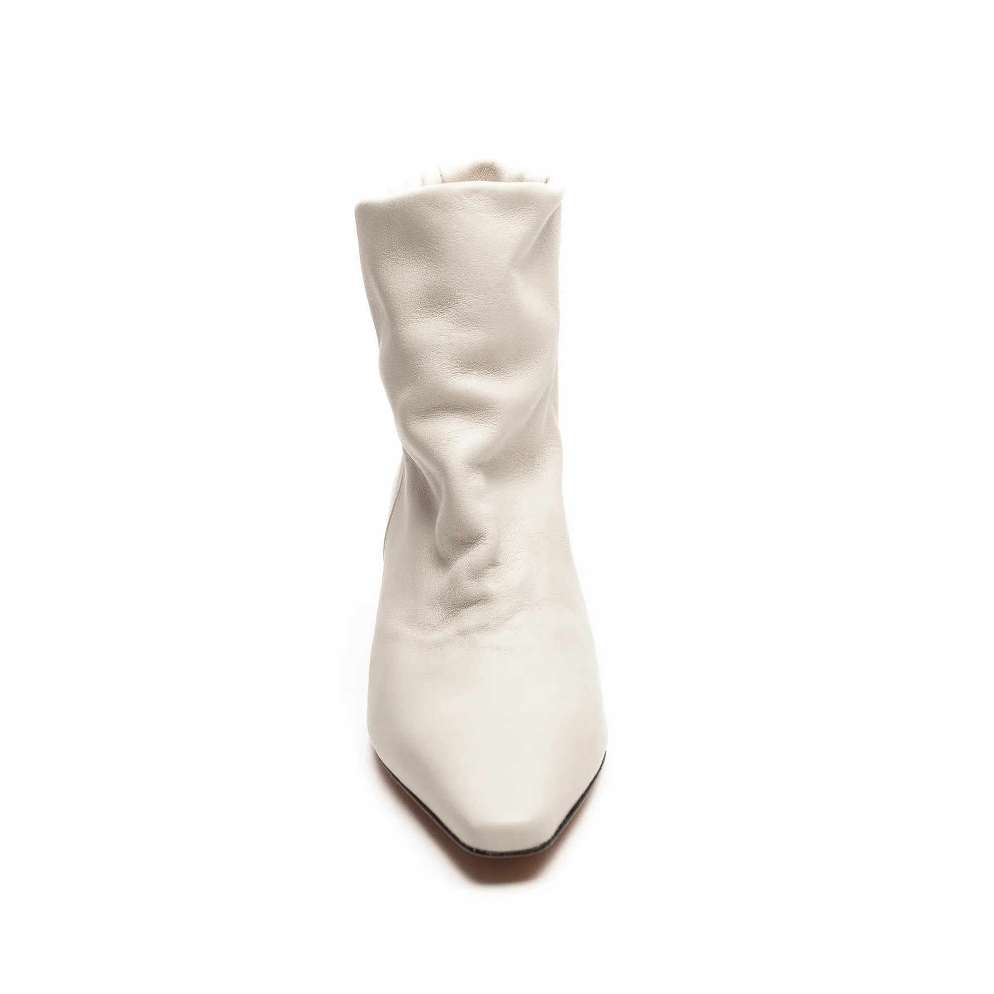 Ivy Lee Penelope Off White Shoes_Ivy-Lee