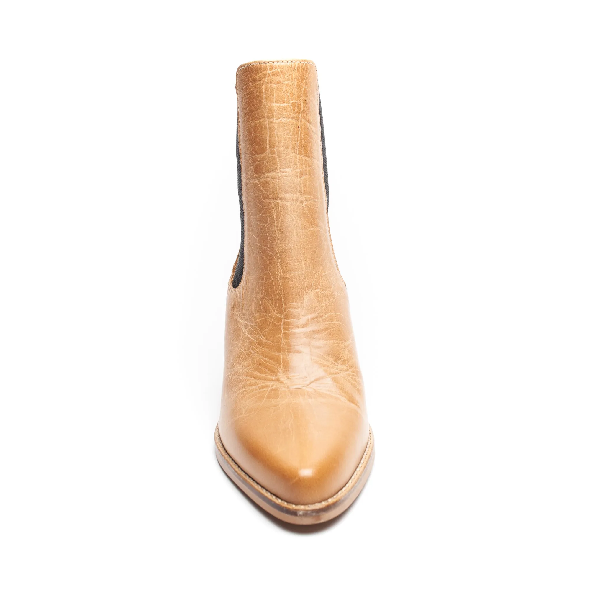 Ivy Lee Phoenix Beige Shoes_Ivy-Lee