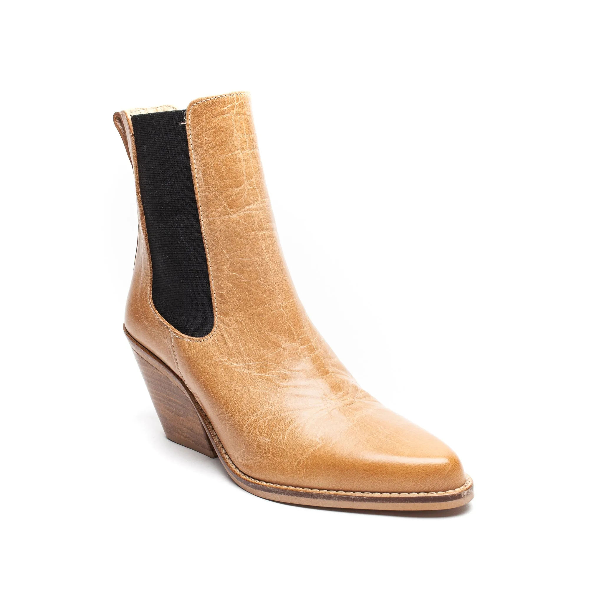 Ivy Lee Phoenix Beige Shoes_Ivy-Lee