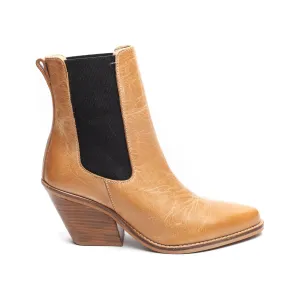 Ivy Lee Phoenix Beige Shoes_Ivy-Lee