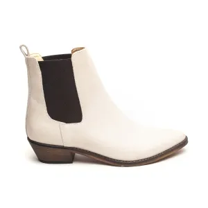 Ivy Lee Stella Off White Shoes_Ivy-Lee