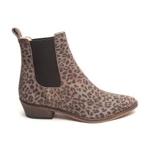 Ivy Lee Stella Taupe Leopard Shoes_Ivy-Lee