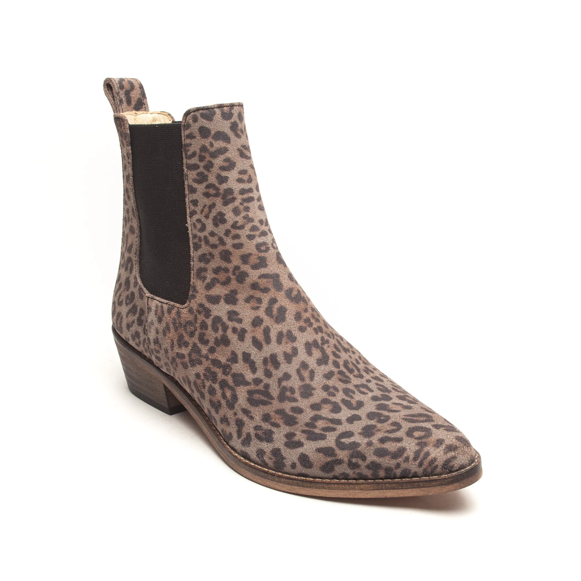 Ivy Lee Stella Taupe Leopard Shoes_Ivy-Lee