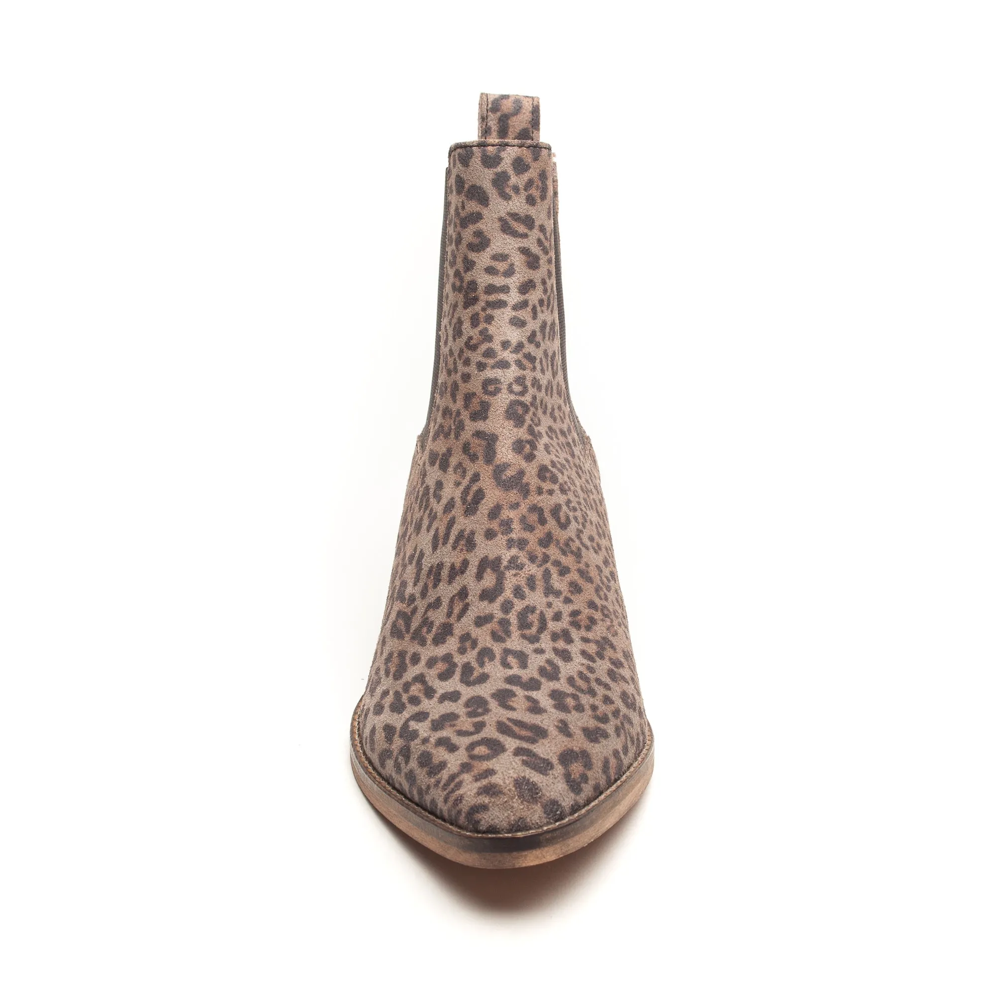 Ivy Lee Stella Taupe Leopard Shoes_Ivy-Lee