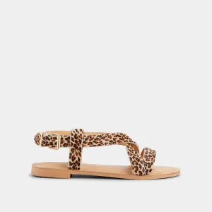 IvyLee Laura Beige Leopard Shoes_Ivy-Lee