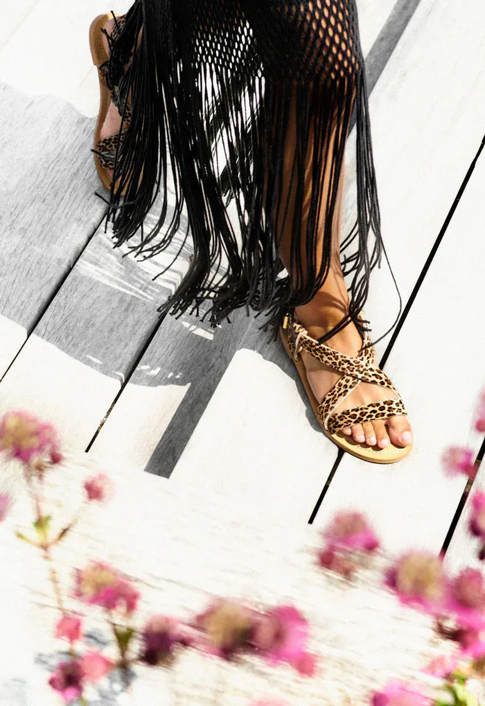 IvyLee Laura Beige Leopard Shoes_Ivy-Lee
