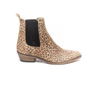 IvyLee Stella Beige Leopard Shoes_Ivy-Lee