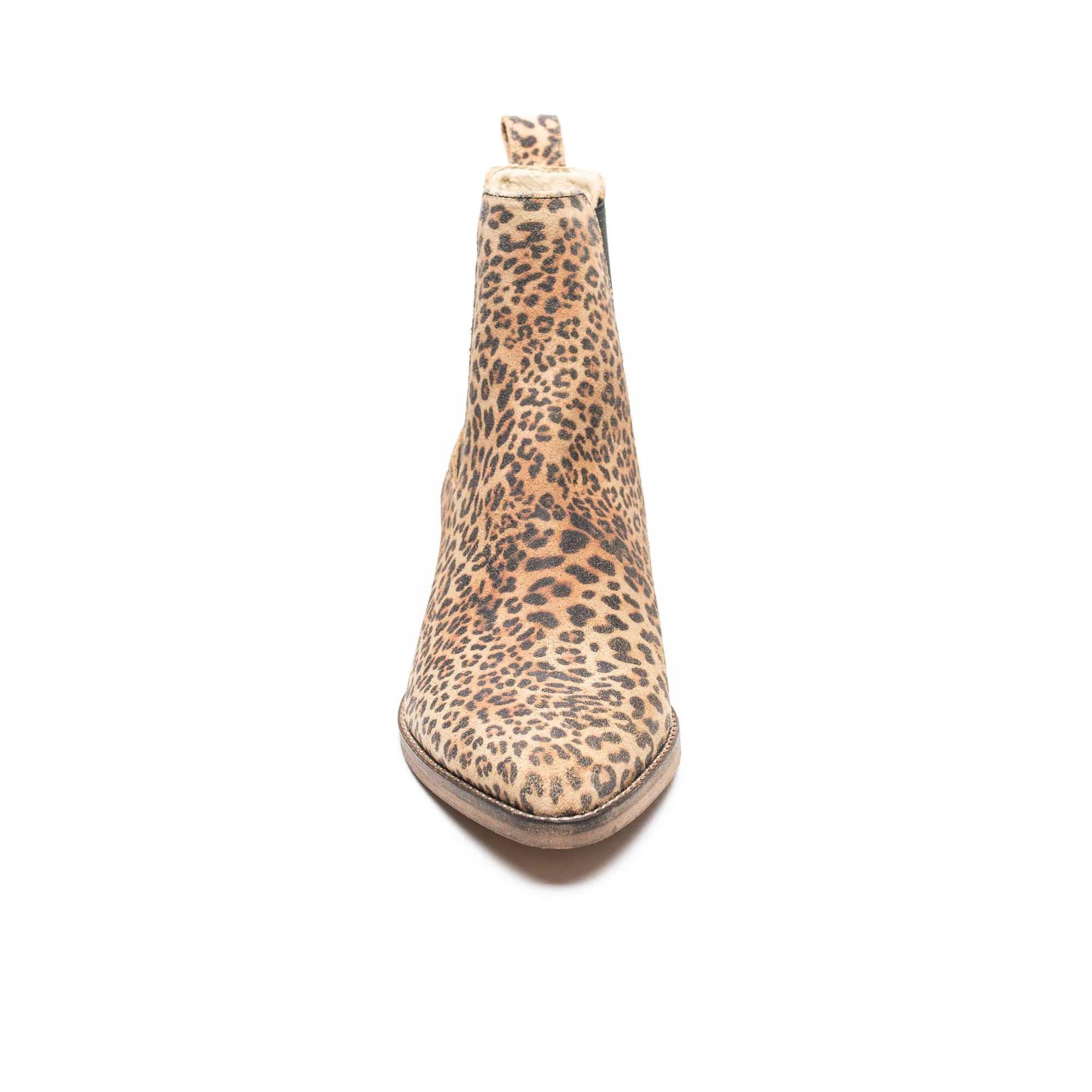 IvyLee Stella Beige Leopard Shoes_Ivy-Lee