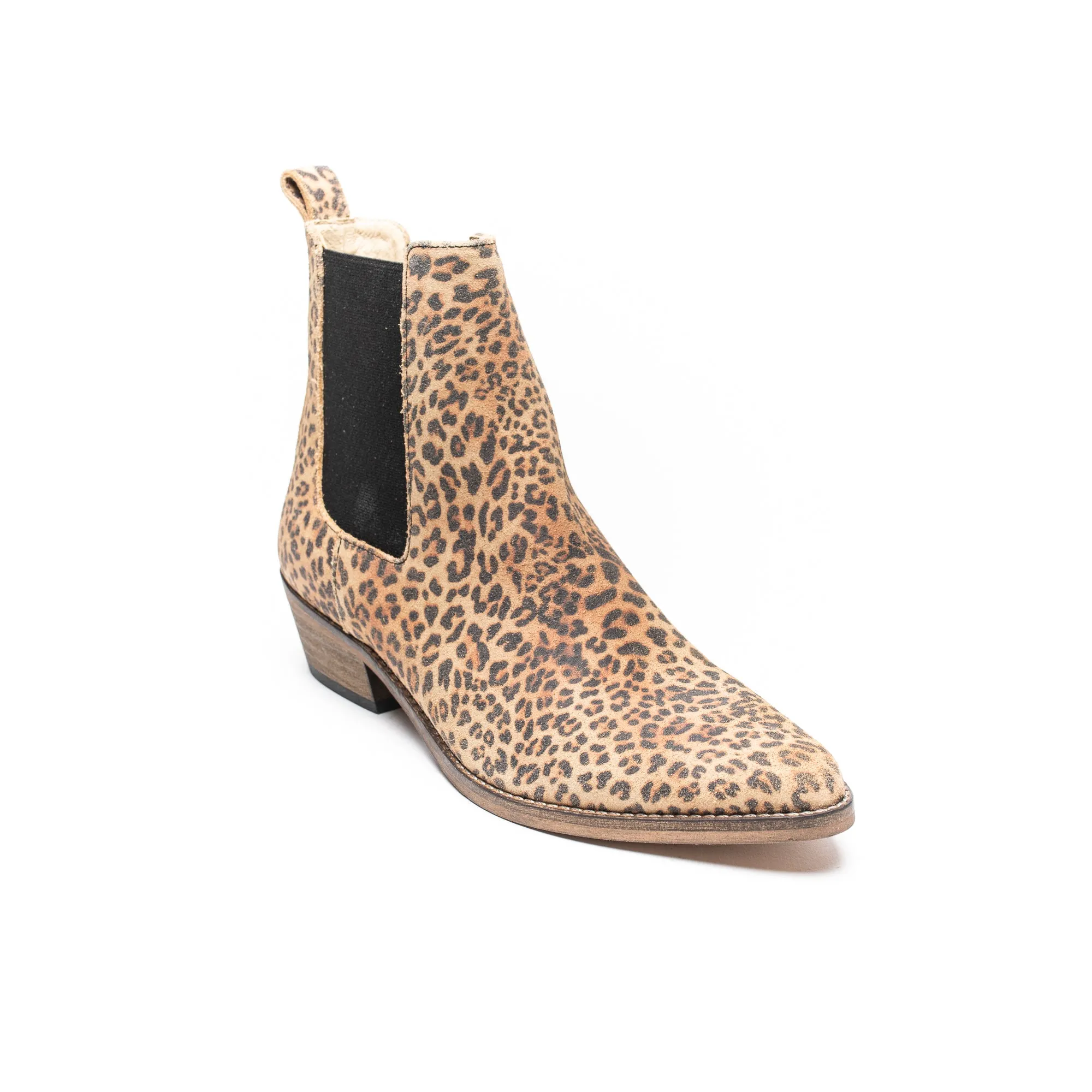 IvyLee Stella Beige Leopard Shoes_Ivy-Lee