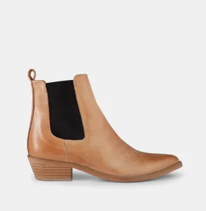 Ivylee Stella Beige Shoes_Ivy-Lee