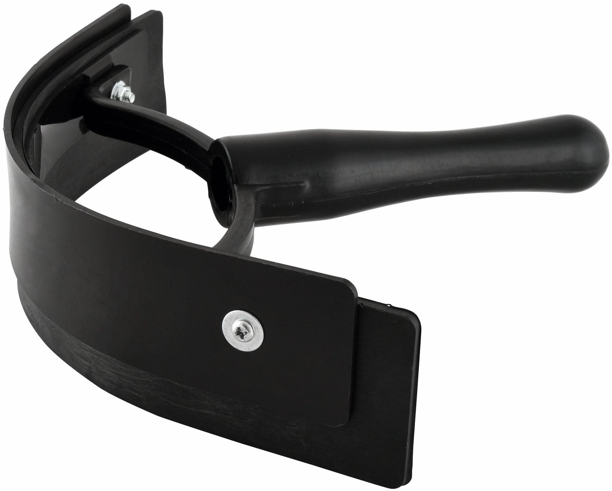 Jeffers Sweat/Water Squeegee for Horse & Livestock Grooming fish tank item,aquarium supply