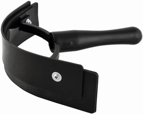 Jeffers Sweat/Water Squeegee for Horse & Livestock Grooming fish tank item,aquarium supply