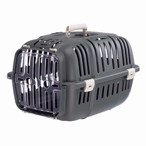 JET cat supplies,cat essentials