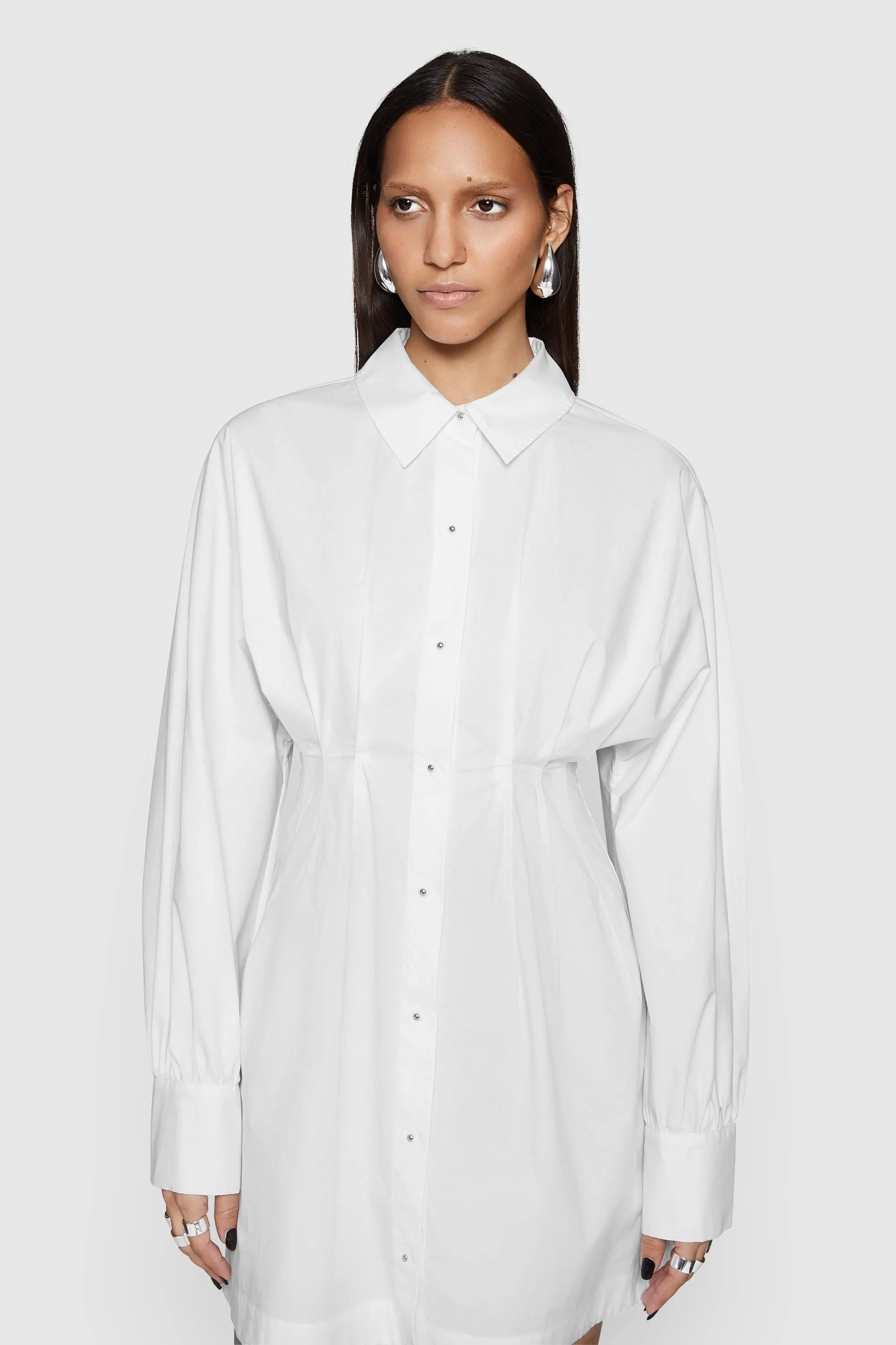 Joey Mini Dress