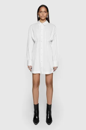 Joey Mini Dress