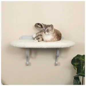K AND H | KH Universal Wall Mount Natural 24x14 | Cat *Clearance* adult cat food, best cat food for adults