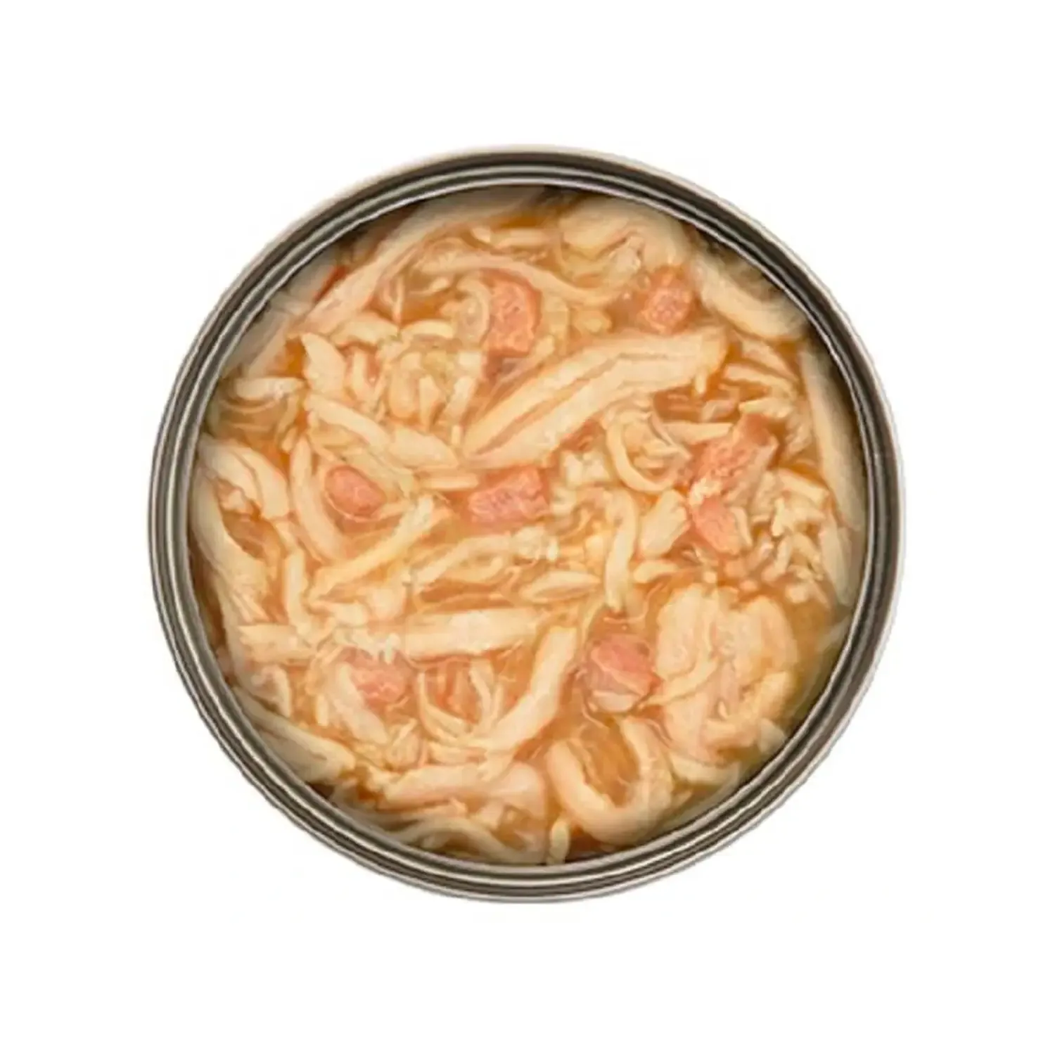 Kakato - Complete Diet Tinned Food for Cats - Chicken & Lamb 70g
