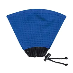 KONG EZ Soft E-Collar for Dogs cat collar, breakaway cat harness