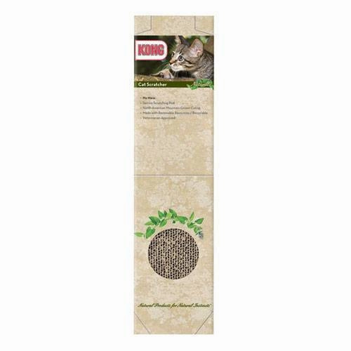 Kong Cat Single Cat Scratcher (CS1) cat collar set,pet leash set