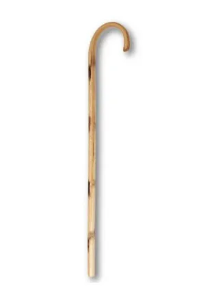 KVS Wooden Cattle Cane adult cat food, best cat food for adults