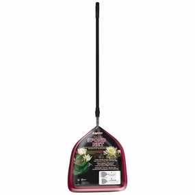 Laguna Pro Pond Net 29.5" - 55"