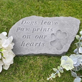 Large Outdoor Dog Memorial Stone poultry halters,bird leash