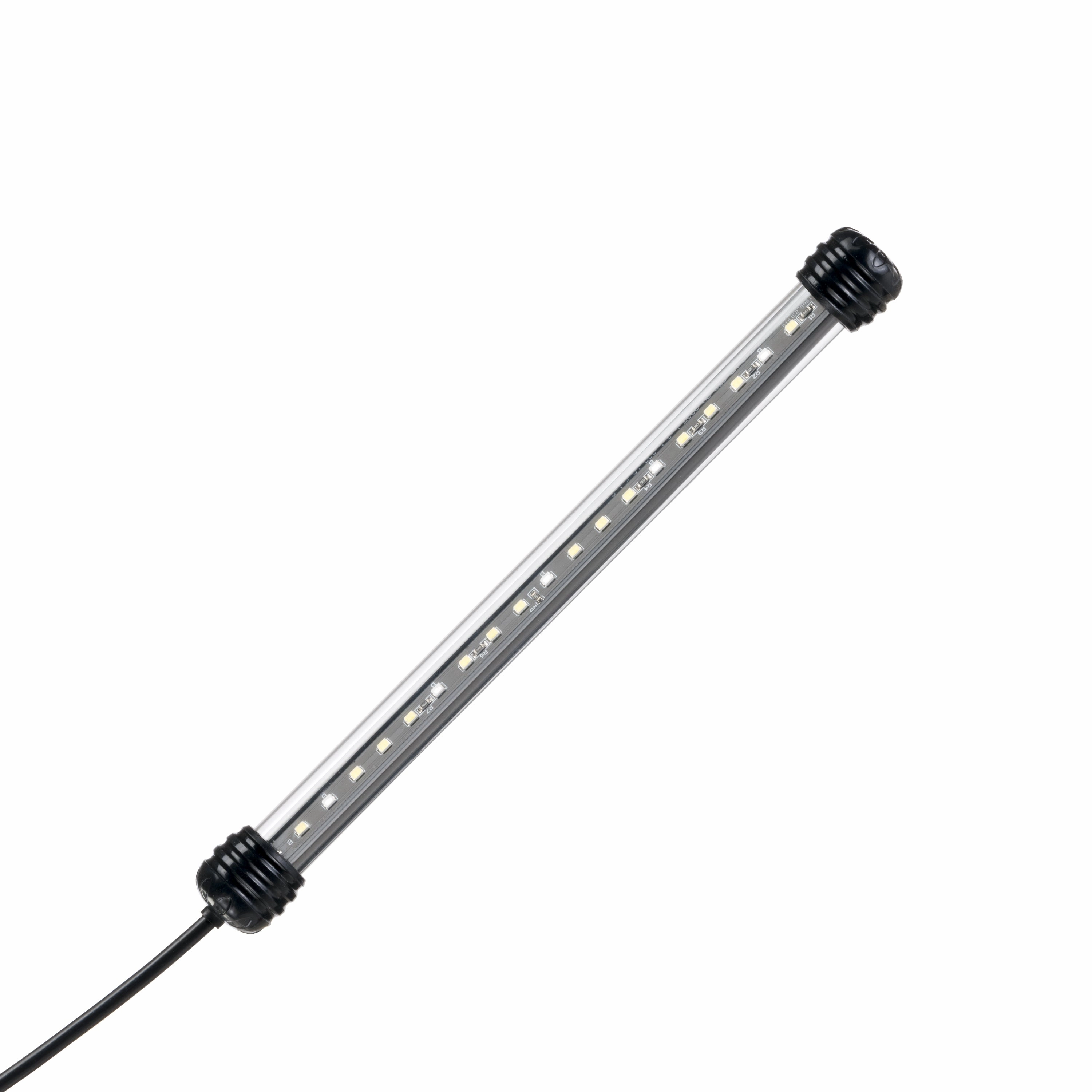 LED BAR PRO TOPLIFE