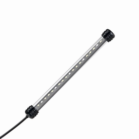 LED BAR PRO TOPLIFE