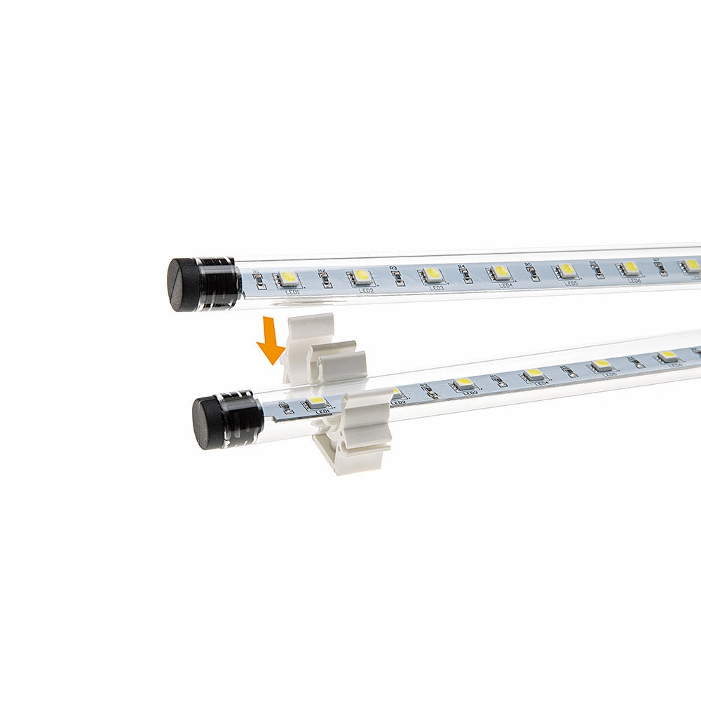 LED