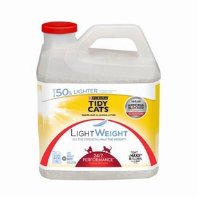 Lightweight 24/7 Perform cat litter scoop,litter box tools