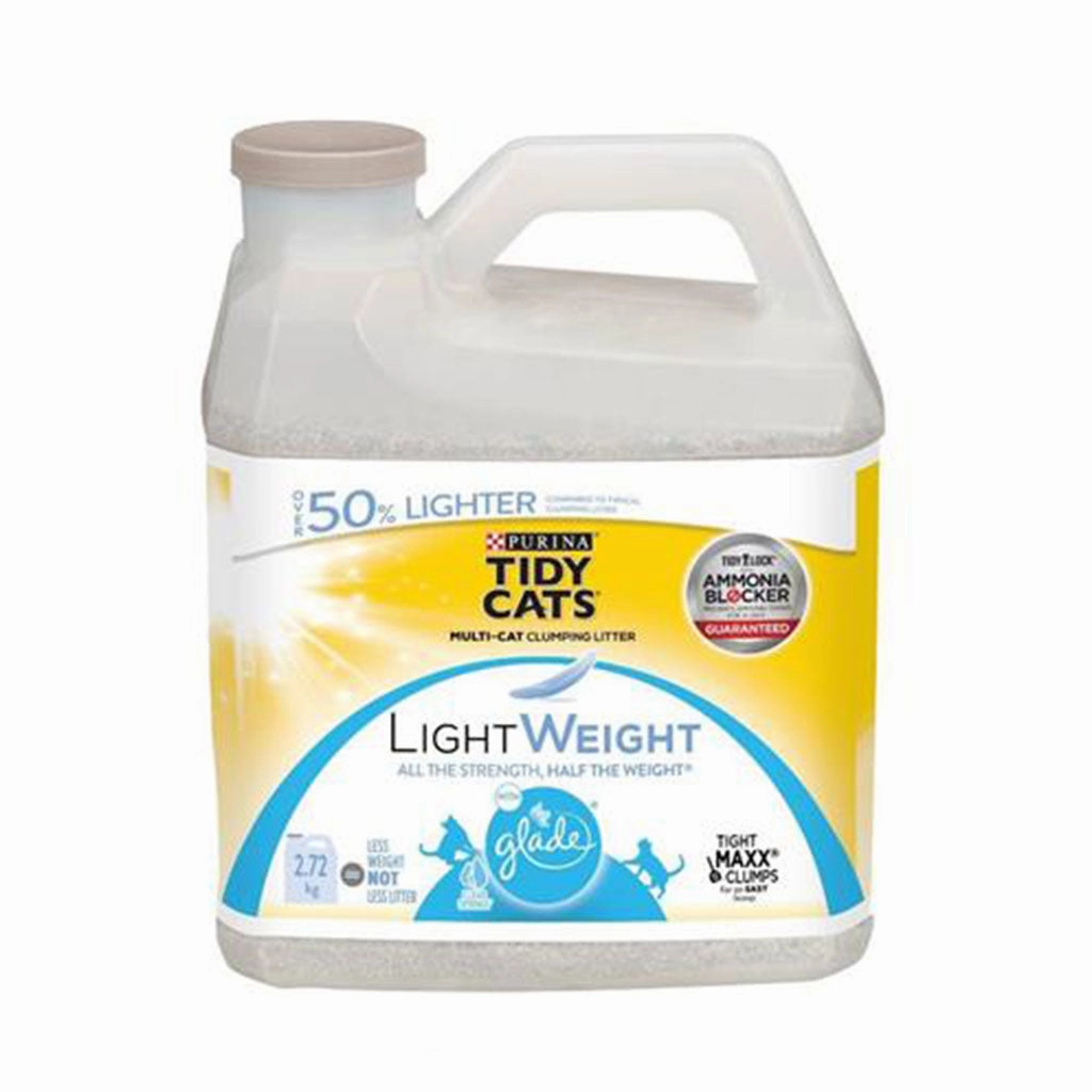 LightWeight Free&Clean cat litter scoop,litter box tools
