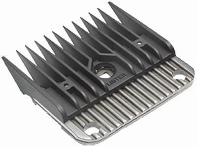 Lister 1/2" Lifter Blade fish tank item,aquarium supply