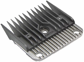 Lister 1/2" Lifter Blade fish tank item,aquarium supply