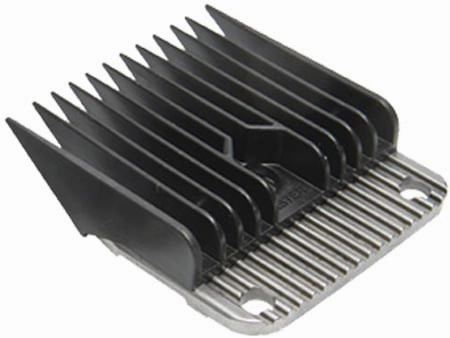 Lister 3/4" Lifter Blade