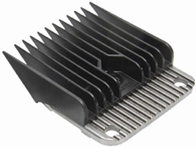 Lister 3/4" Lifter Blade fish tank item,aquarium supply
