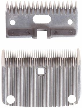 Lister Clipper Blade Sets fish tank item,aquarium supply