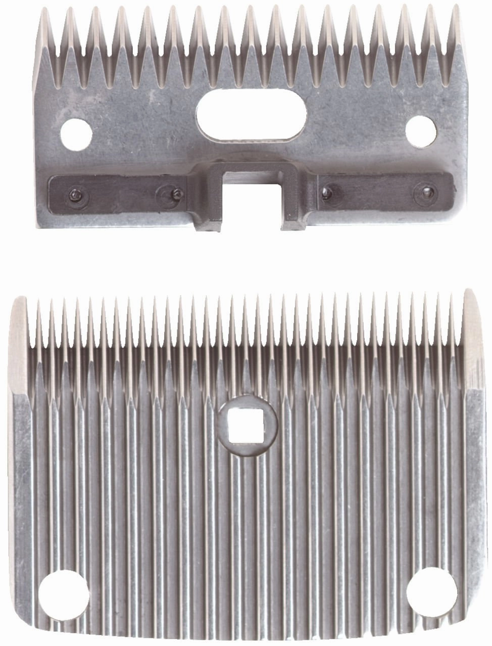 Lister Clipper Blade Sets fish tank item,aquarium supply
