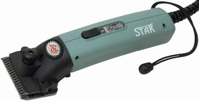 Lister Star Clipper fish tank item,aquarium supply
