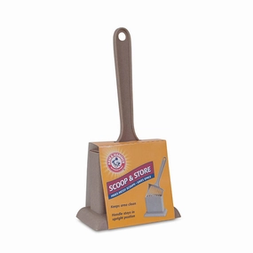 Litter Scoop Stand cat litter scoop,litter box tools