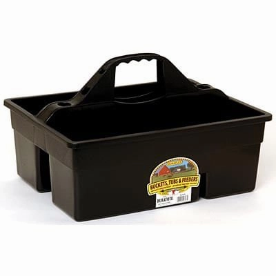 Little Giant DuraTote fish tank item,aquarium supply