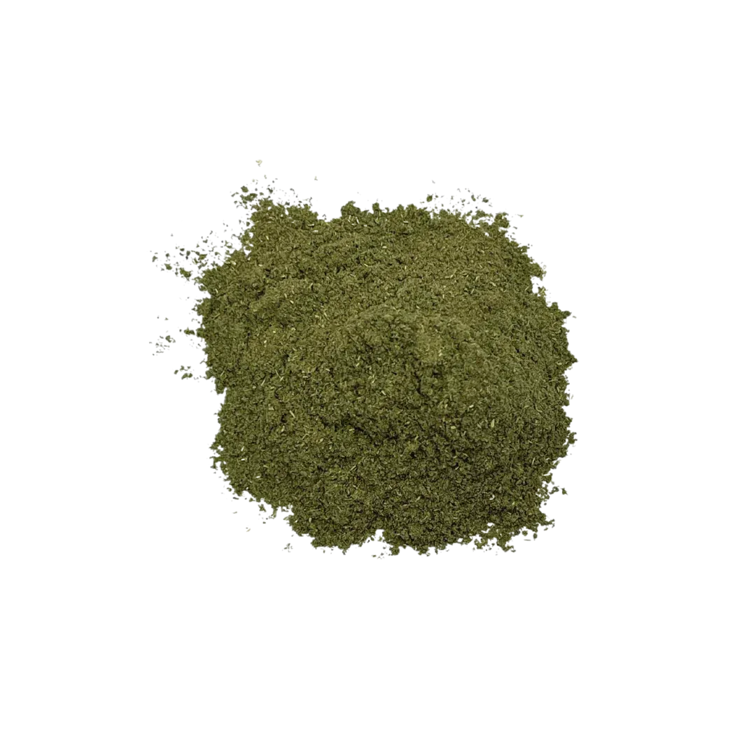 Livestrong Nature Shield for Dogs & Cats 100g