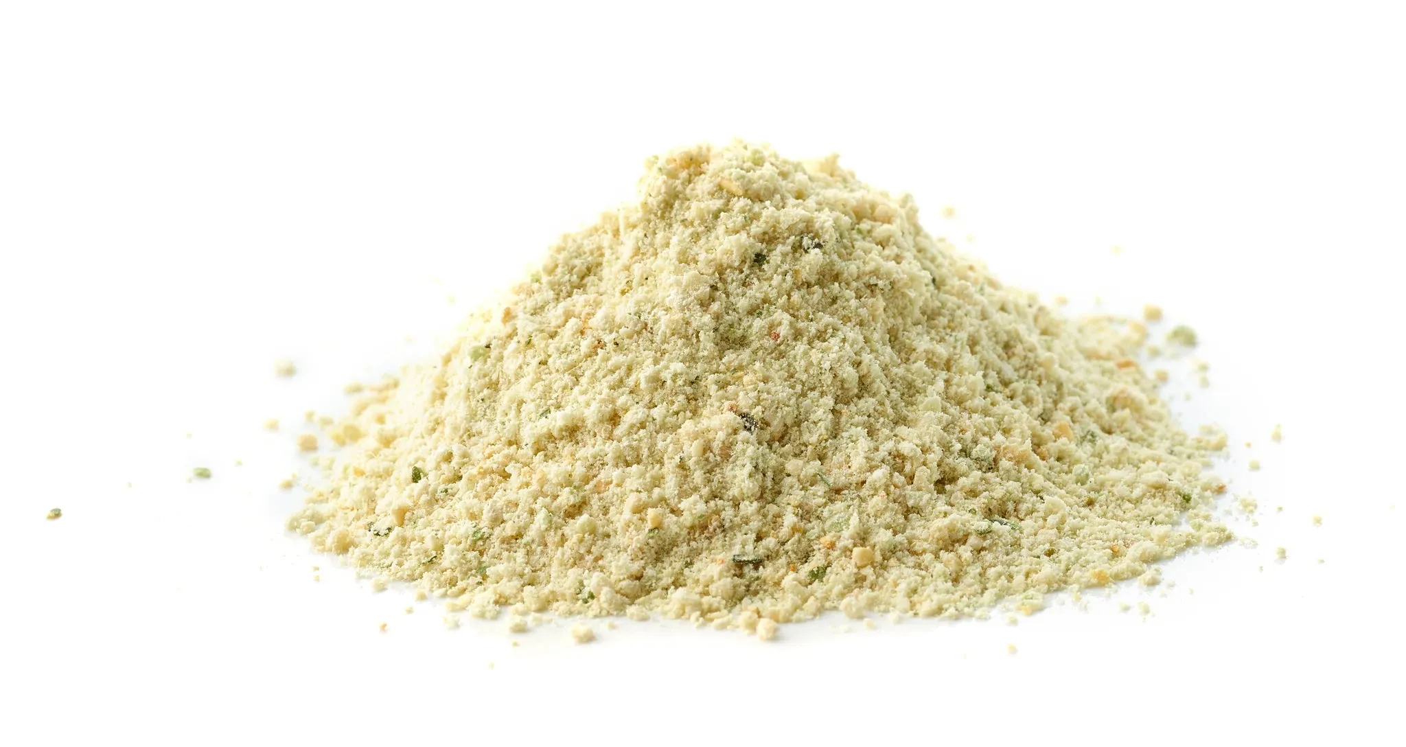 Livstrong Pumpkin   Boost 120g