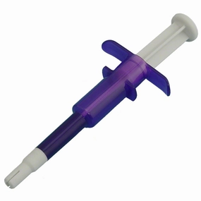 Lixit Pill Popper for Dogs & Cats multivitamin for cats, daily cat supplements