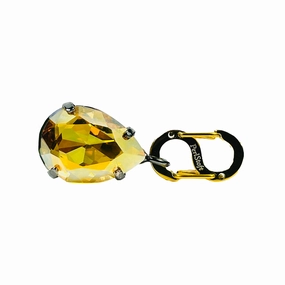 Liz Small Dog Collar Charm dog collar charm,pet tag